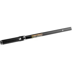 Unger® Unger Stingray SREPS Extension Pole - 2'