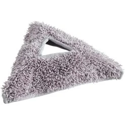 Unger® Unger Stingray SRPD2 Glass Washing Pad