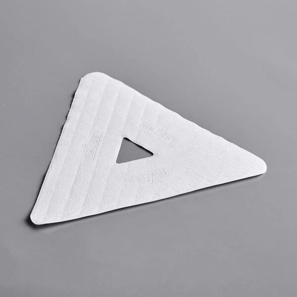 Unger® Unger Stingray SRPD4 QuikPad - 100/Pack 5 Unger® Unger Stingray SRPD4 QuikPad - 100/Pack - Image 3