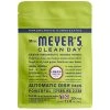 Mrs. Meyer's® Mrs. Meyer's Clean Day 306684 20-Count Lemon Verbena Dishwasher Pac - 6/Case 1 Mrs. Meyer's® Mrs. Meyer's Clean Day 306684 20-Count Lemon Verbena Dishwasher Pac - 6/Case -Carlisle Shop 2205456