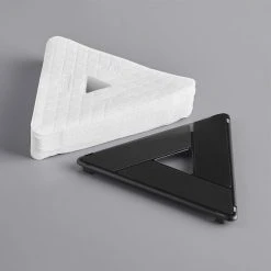 Unger® Unger Stingray SRADK QuikPad Adapter Kit