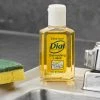 Dial® Dial Professional DIA32954 2 Oz. Citrus Scented Liquid Dish Soap - 144/Case -Carlisle Shop 2218111