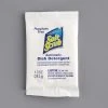 Soft Scrub 10006 1 Oz. Lemon Automatic Dish Detergent - 200/Case 2 Soft Scrub 10006 1 Oz. Lemon Automatic Dish Detergent - 200/Case -Carlisle Shop 2234575