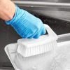 Carlisle 40024EC02 6" Hand Scrub Brush -Carlisle Shop 2253281