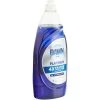 Dawn Ultra Dawn 01135 32.7 Oz. Platinum Refreshing Rain Dish Soap