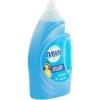 Dawn Ultra Dawn 11045 56 Oz. Ultra Original Dish Soap - 8/Case -Carlisle Shop 2306003