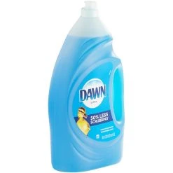 Dawn Ultra Dawn 11045 56 Oz. Ultra Original Dish Soap