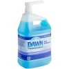 Dawn® Professional Dawn Professional 08309 1 Gallon / 128 Oz. Manual Pot And Pan Detergent With Pump -Carlisle Shop 2307937