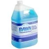 Dawn® Professional Dawn Professional 57445 1 Gallon / 128 Oz. Manual Pot And Pan Detergent - 4/Case 1 Dawn® Professional Dawn Professional 57445 1 Gallon / 128 Oz. Manual Pot And Pan Detergent - 4/Case -Carlisle Shop 2307949