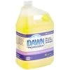 Dawn® Professional Dawn Professional 57444 1 Gallon / 128 Oz. Manual Lemon Scented Pot And Pan Detergent - 4/Case 1 Dawn® Professional Dawn Professional 57444 1 Gallon / 128 Oz. Manual Lemon Scented Pot And Pan Detergent - 4/Case -Carlisle Shop 2307951