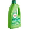 Cascade 40152 Complete Fresh Scent Automatic Dishwasher Detergent Gel 75 Oz. - 6/Case -Carlisle Shop 2307957