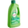 Cascade 40152 Complete Fresh Scent Automatic Dishwasher Detergent Gel 75 Oz.