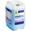 Dawn® Professional Dawn Professional 70681 5 Gallon Manual Pot And Pan Detergent -Carlisle Shop 2307999