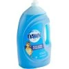 Dawn Ultra Dawn 91451 75 Oz. Ultra Original Dish Soap - 6/Case 2 Dawn Ultra Dawn 91451 75 Oz. Ultra Original Dish Soap - 6/Case -Carlisle Shop 2308081
