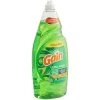 Gain® Gain 74346 38 Oz. Original Liquid Dish Soap - 8/Case -Carlisle Shop 2309653