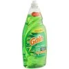 Gain® Gain 74346 38 Oz. Original Liquid Dish Soap -Carlisle Shop 2309654