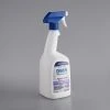 Dawn® Professional Dawn Professional 75330 32 Oz. Power Dissolver Pot And Pan Spray - 6/Case 2 Dawn® Professional Dawn Professional 75330 32 Oz. Power Dissolver Pot And Pan Spray - 6/Case -Carlisle Shop 2309655