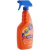 Tide® Tide 76533 22 Oz. Antibacterial Fabric Spray