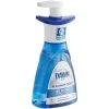 Dawn Ultra Dawn 22419 10.1 Oz. Platinum Direct Foam Dish Soap -Carlisle Shop 2309686
