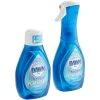 Dawn® Professional Dawn 31836 1 Pint / 16 Oz. Platinum Powerwash Dish Spray Kit - 3/Case -Carlisle Shop 2309699