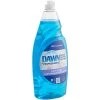Dawn® Professional Dawn Professional 45112 38 Oz. Manual Pot And Pan Detergent 1 Dawn® Professional Dawn Professional 45112 38 Oz. Manual Pot And Pan Detergent -Carlisle Shop 2309702