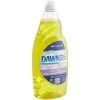 Dawn® Professional Dawn Professional 45113 38 Oz. Manual Lemon Scented Pot And Pan Detergent -Carlisle Shop 2309704