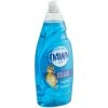 Dawn Ultra Dawn 01301 38 Oz. Ultra Original Dish Soap - 8/Case -Carlisle Shop 2309723