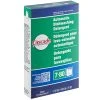 Cascade Professional™ Cascade Professional 59535 Fresh Scent Automatic Dishwashing Detergent Powder 75 Oz. - 7/Case 1 Cascade Professional™ Cascade Professional 59535 Fresh Scent Automatic Dishwashing Detergent Powder 75 Oz. - 7/Case -Carlisle Shop 2313809