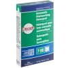 Cascade Professional™ Cascade Professional 59535 Fresh Scent Automatic Dishwashing Detergent Powder 75 Oz. -Carlisle Shop 2313810