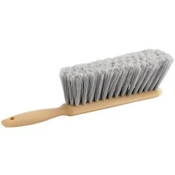 Carlisle Shop -Carlisle Shop 2327659