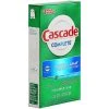 Cascade 53991 Complete Fresh Scent Automatic Dishwashing Powder 90 Oz. - 7/Case -Carlisle Shop 2377531