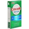Cascade 53991 Complete Fresh Scent Automatic Dishwashing Powder 90 Oz. -Carlisle Shop 2377533