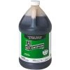 National Chemicals Inc. 11003 BTF Iodophor Brewery Equipment Sanitizer 1 Gallon -Carlisle Shop 2398842