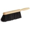 Lavex Janitorial 8" Tampico Counter Duster 2 Lavex Janitorial 8" Tampico Counter Duster -Carlisle Shop 2404825