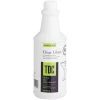 National Chemicals Inc. 21002 TDC Triple Duty Concentrate Bar Glass Liquid Detergent 32 Oz. - 12/Case -Carlisle Shop 2441106