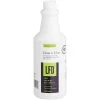 National Chemicals Inc. 21012 LFD Low Foam Concentrate Bar Glass Liquid Detergent 32 Oz. -Carlisle Shop 2441109
