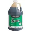 National Chemicals Inc. 11003 BTF Iodophor Brewery Equipment Sanitizer 1 Gallon - 4/Case 1 National Chemicals Inc. 11003 BTF Iodophor Brewery Equipment Sanitizer 1 Gallon - 4/Case -Carlisle Shop 2444447