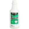 National Chemicals Inc. 11002 BTF Iodophor Brewery Equipment Sanitizer 32 Oz. -Carlisle Shop 2446770