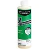 National Chemicals Inc. 11001 BTF Iodophor Brewery Equipment Sanitizer 16 Oz. -Carlisle Shop 2447306
