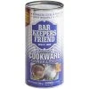 Bar Keepers Friend 11513 12 Oz. Cookware Cleansing & Polishing Powder -Carlisle Shop 2447849