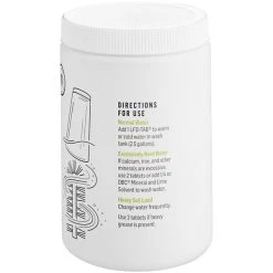 Carlisle Shop -Carlisle Shop 2448112