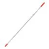 Unger® Unger HH13R ErgoPole Extension Pole - 4' -Carlisle Shop 33882