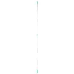 Unger® Unger OS250 UniTec 2-Section Telescopic Pole - 10' -Carlisle Shop 342790