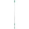 Unger® Unger OS260 UniTec 2-Section Telescopic Pole - 13' -Carlisle Shop 342796