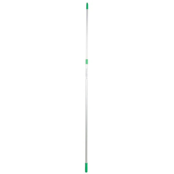 Unger® Unger OS260 UniTec 2-Section Telescopic Pole - 13' 4 Unger® Unger OS260 UniTec 2-Section Telescopic Pole - 13' - Image 2