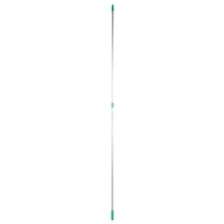 Unger® Unger OS260 UniTec 2-Section Telescopic Pole - 13' 10 Unger® Unger OS260 UniTec 2-Section Telescopic Pole - 13' -Carlisle Shop 342798