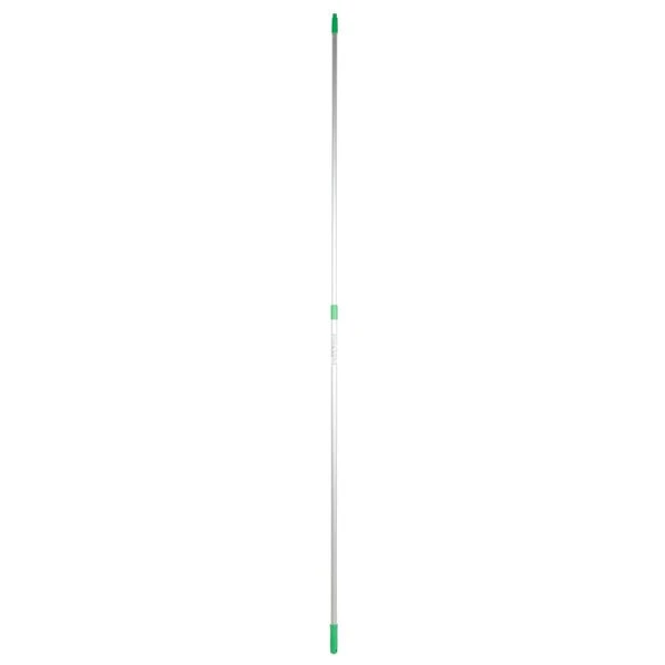 Unger® Unger OS260 UniTec 2-Section Telescopic Pole - 13' 5 Unger® Unger OS260 UniTec 2-Section Telescopic Pole - 13' - Image 3