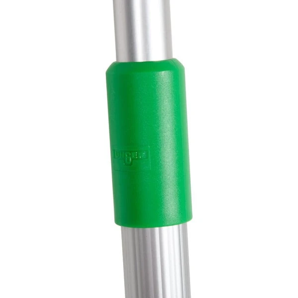 Unger® Unger OS260 UniTec 2-Section Telescopic Pole - 13' 7 Unger® Unger OS260 UniTec 2-Section Telescopic Pole - 13' - Image 5