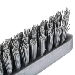 Unger® Unger CB20G SmartColor Swivel Corner Brush -Carlisle Shop 422363