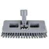 Unger® Unger SB20G SmartColor Swivel Brush 1 Unger® Unger SB20G SmartColor Swivel Brush -Carlisle Shop 425394